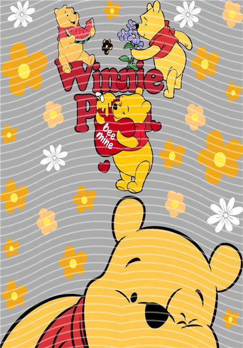 A5 Notebook Wraps-A 2326